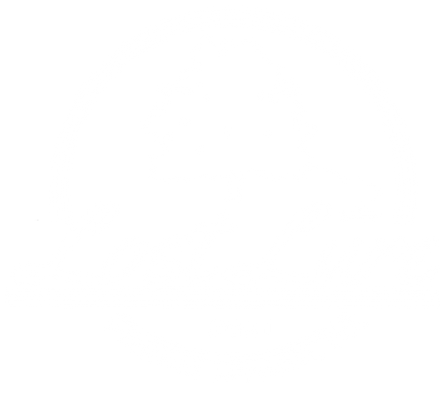 Lost Lure logo