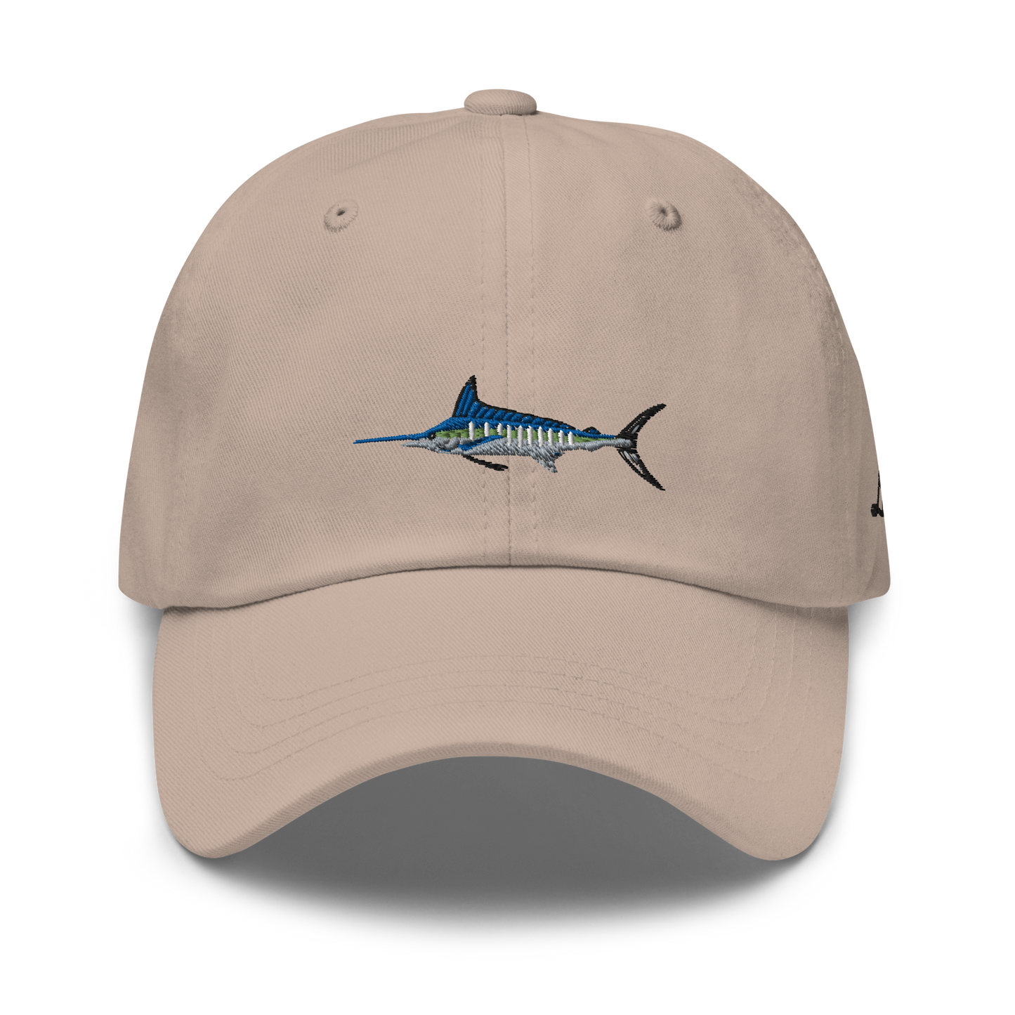  Flying Fisherman Marlin Trucker Hat, Graphite/Stone : Clothing,  Shoes & Jewelry