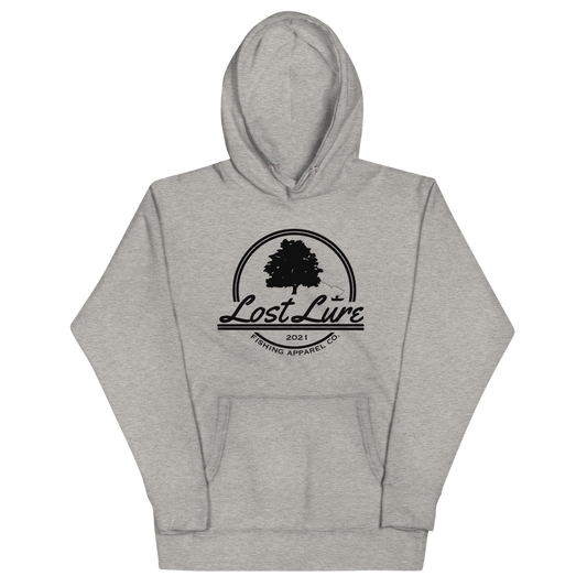 Fishing sweatshirts 2025