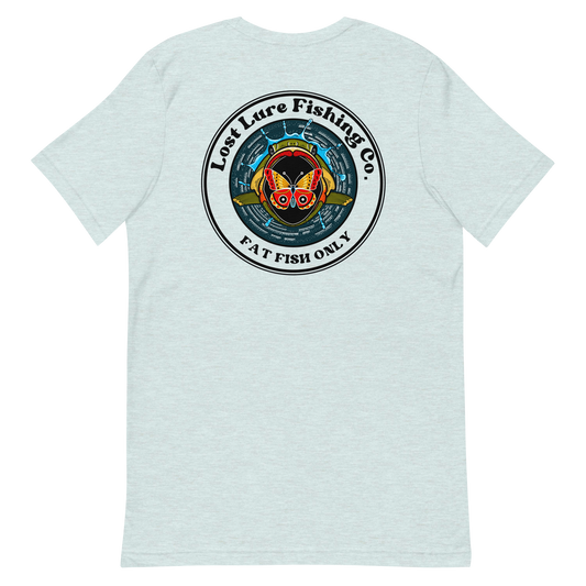 Topwater T-Shirt